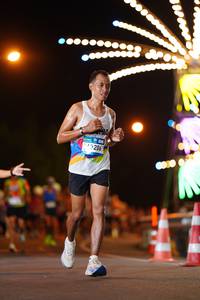 BIB: 3206
                            <button type="button" onclick="openModal(22843961)" class="btn btn-primary btn-sm float-right btn-popup" data-toggle="modal" data-target=".modal-high-quality">
                        <i class="fas fa-shopping-cart"></i> Add to Cart
                    </button>
                                            <button type="button" onclick="isThisMe(22843961, true)" class="btn btn-success btn-sm float-right btn-popup btn-isme hidden" data-toggle="tooltip" data-placement="bottom" title="นี่คือรูปของคุณใช่ไหม คลิกที่นี่เพื่อเอาเข้าอัลบั้ม">
                        <i class="fas fa-plus"></i> Add to album
                    </button>
                    <button type="button" onclick="isThisMe(22843961, false)" class="btn btn-warning btn-sm float-right btn-popup btn-isnotme hidden">
                        <i class="fas fa-ban"></i> Remove from album
                    </button>